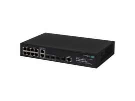 Коммутатор HPE FlexNetwork R8J42A - stack kz