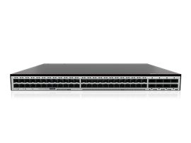 Коммутатор Huawei CloudEngine S6750-H48Y8C