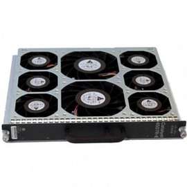 Модуль охлаждения Cisco WS-C6513-E-FAN=