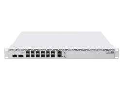 Маршрутизатор MikroTik CCR2216-1G-12XS-2XQ