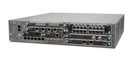 Межсетевой экран Juniper SRX550-645DP