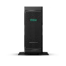 Сервер HPE ProLiant ML350 Gen10 (P04674-S01)