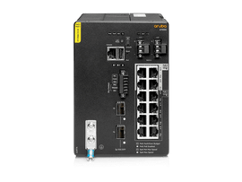 Коммутатор Aruba (HPE) JL817A - stack kz