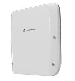 Маршрутизатор MikroTik RB5009UPr+S+OUT