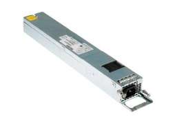 Блок питания Cisco ASR1001-PWR-AC=