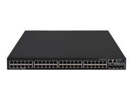 Коммутатор HPE FlexNetwork R9L64A - stack kz