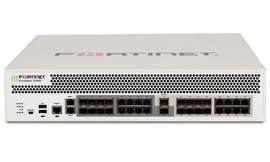 Межсетевой экран Fortinet FG-1000D