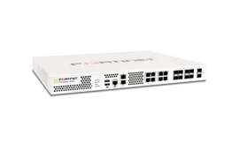 Межсетевой экран Fortinet FG-501E