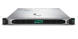 Сервер HPE ProLiant DL360 Gen10 (874459-S01)