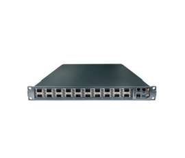 Коммутатор Cisco Nexus N35-H-160X