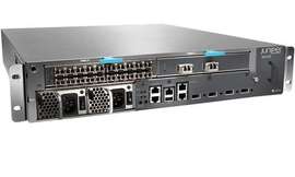 Маршрутизатор Juniper MX10BASE-T