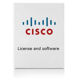 Лицензия Cisco L-FPR4110T-URL-5Y