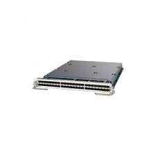 Интерфейсный модуль Cisco A99-48X10GE-1G-FC - stack kz