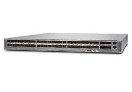 Маршрутизатор Juniper ACX5448-DC-AFI