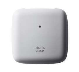 Точка доступа Cisco AIR-AP1815M-E-K9