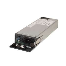 Блок питания Cisco PWR-C1-350WAC-P=