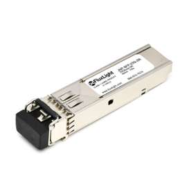 Оптический Модуль Juniper JNP-SFP-25G-SR