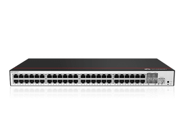 Коммутатор Huawei CloudEngine S5735-L48LPN4XE-A-V2