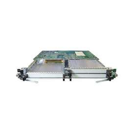 Интерфейсный модуль Cisco NC55-36X100G-BM