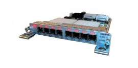 Интерфейсный модуль Cisco A900-IMA8S