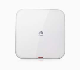 Точка доступа Huawei AP6052DN