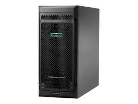 Сервер HPE ProLiant ML110 Gen10 (P03687-S01)