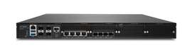 Маршрутизатор Juniper SSR1300-CHAS