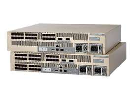 Коммутатор Cisco C6824-X-LE-40G