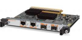 Интерфейсный модуль Cisco SPA-2X1GE-V2