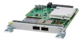 Интерфейсный модуль Cisco A900-IMA2F