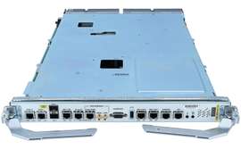 Управляющий модуль Cisco A9K-RSP440-TR - stack kz