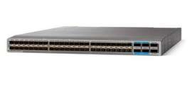 Коммутатор Cisco Nexus N9K-C92160YC-X