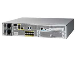 Контроллер Cisco C9800-80-K9