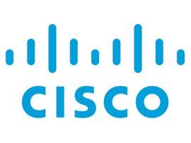 Контроллер Cisco C9800-CL-K9