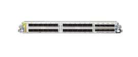 Интерфейсный модуль Cisco A99-32X100GE-TR - stack kz