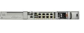 Межсетевой экран Cisco ASA5555-DC-K8