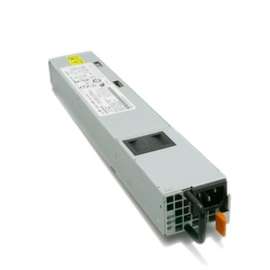 Блок питания Cisco ASR-920-PWR-A