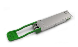 Оптический Модуль Juniper QSFP-100G-DR