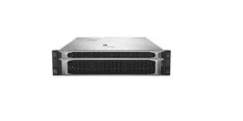 Сервер HPE ProLiant DL380 Gen10 ( 875761-S01)