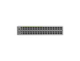 Коммутатор Cisco Nexus N9K-C9364D-GX2A