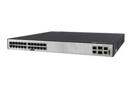 Маршрутизатор Huawei NetEngine AR6710-L26T2X4-T - stack kz