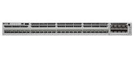 Коммутатор Cisco WS-C3850-32XS-E