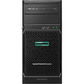 Сервер HPE ProLiant ML30 Gen10 (P06789-S01)