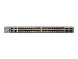 Маршрутизатор Cisco NCS-55A1-48Q6-SYS