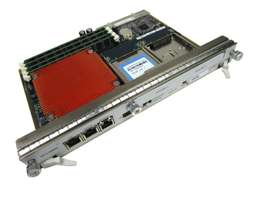 Процессорный модуль Juniper RE-S-1800X4-16G