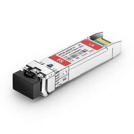 Оптический Модуль Juniper JNP-SFP-25G-LR