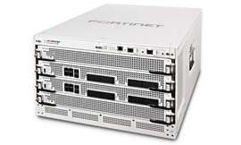 Межсетевой экран Fortinet FG-7040E-8