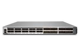 Маршрутизатор Juniper ACX6360-OX-DC