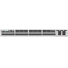 Коммутатор Cisco C9300X-24Y-E - stack kz