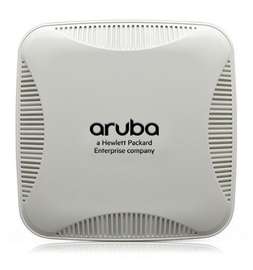 Контроллер Aruba (HPE) JW633A